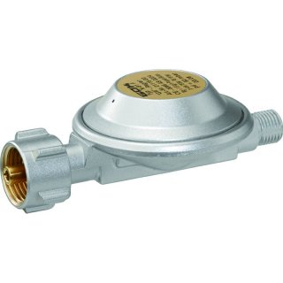 Regler KLF1/4lks50mbar1,5kg